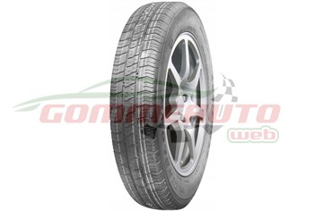 COP. T125/70R015 LingLong T010 Spare Tyre 95M